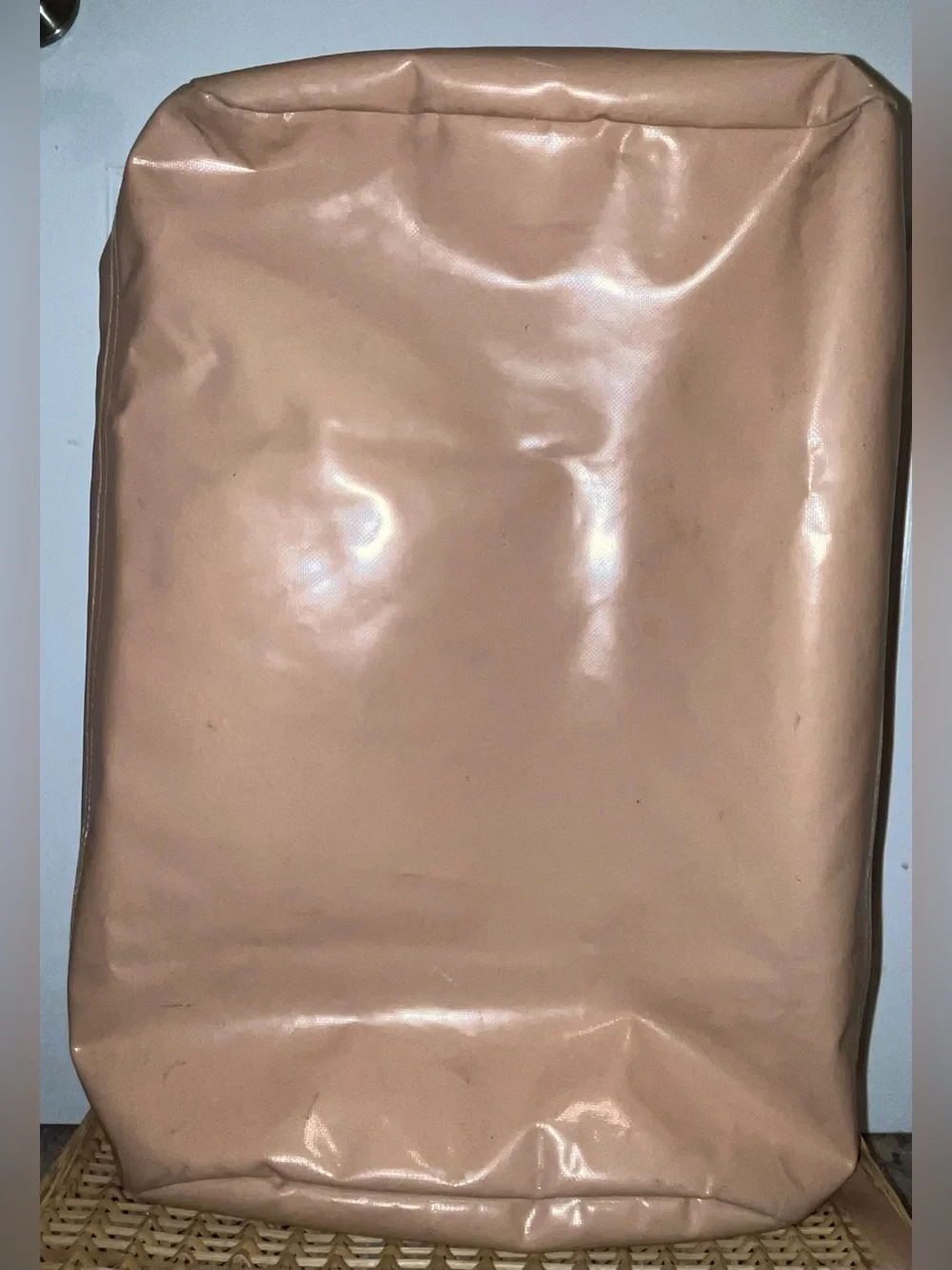 BABOON TO THE MOON Maple Sugar 40L Go-Bag - Picture 4 of 16